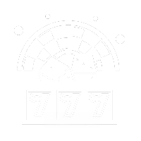 bm7games Cassino Online