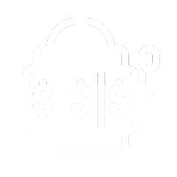 bm7games Jogos de Slots