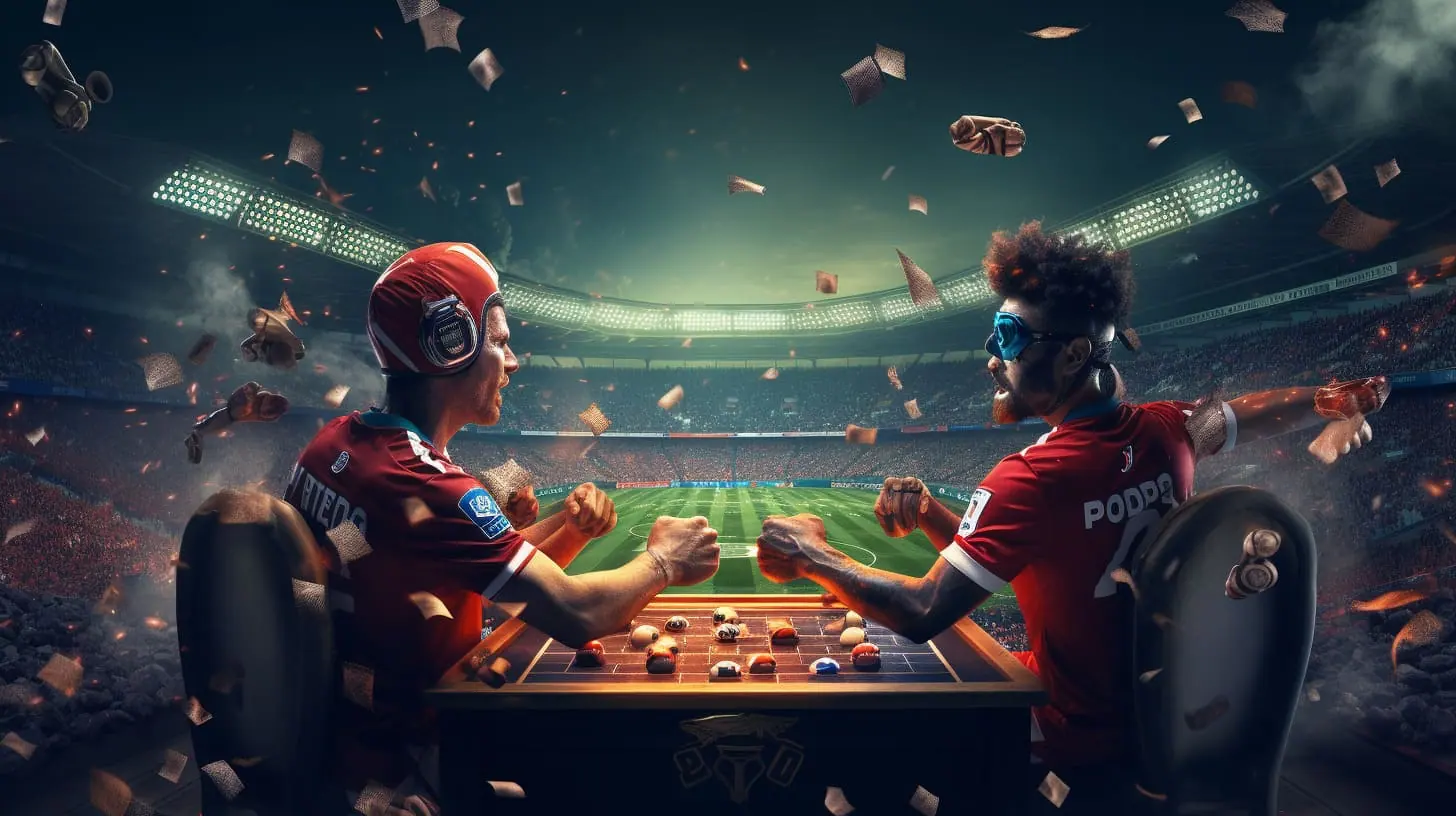bm7games