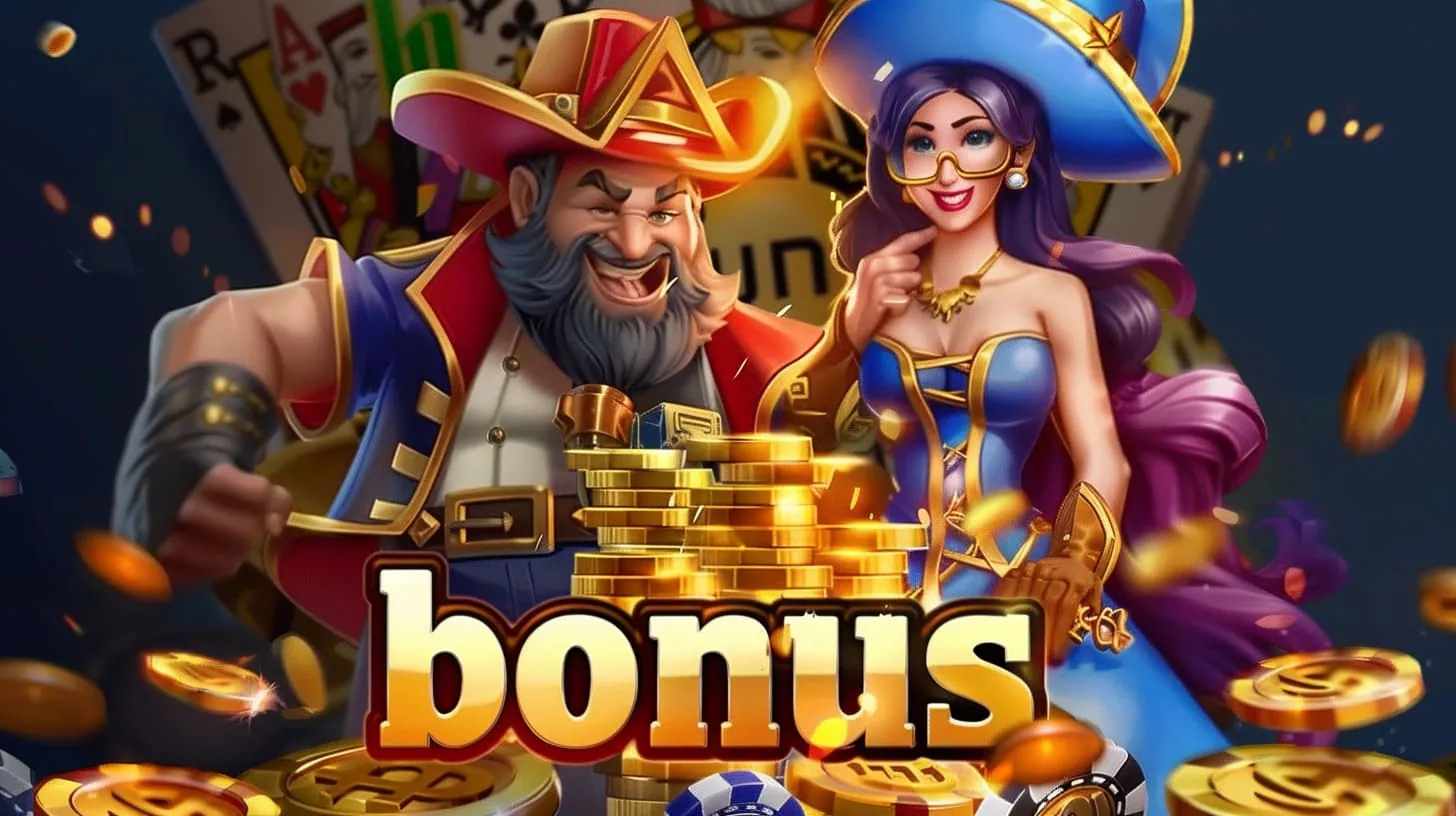 bm7games