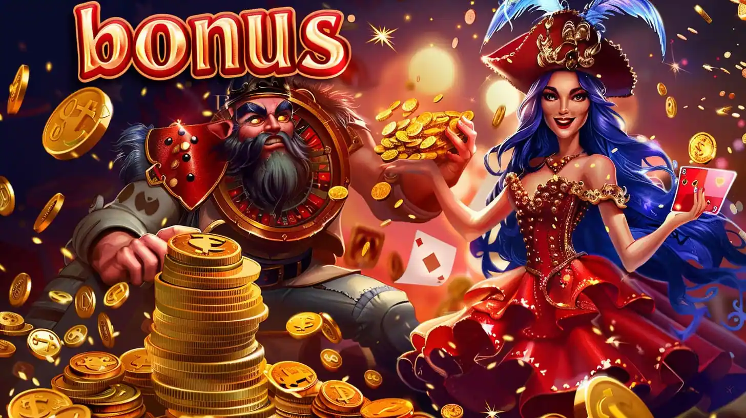 bm7games
