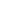 bm7games icon