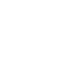 bm7games icon