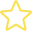bm7games icon