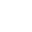 bm7games icon