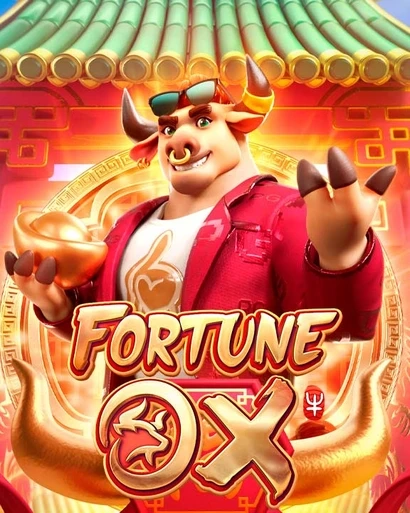 bm7games