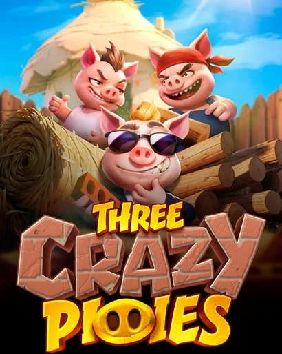 bm7games