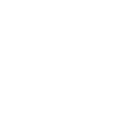bm7games icon
