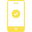 bm7games icon