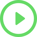 bm7games icon