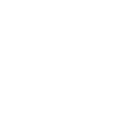 bm7games icon