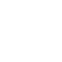 bm7games icon