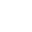 bm7games icon