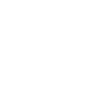 bm7games icon