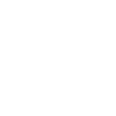 bm7games icon