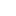 bm7games icon
